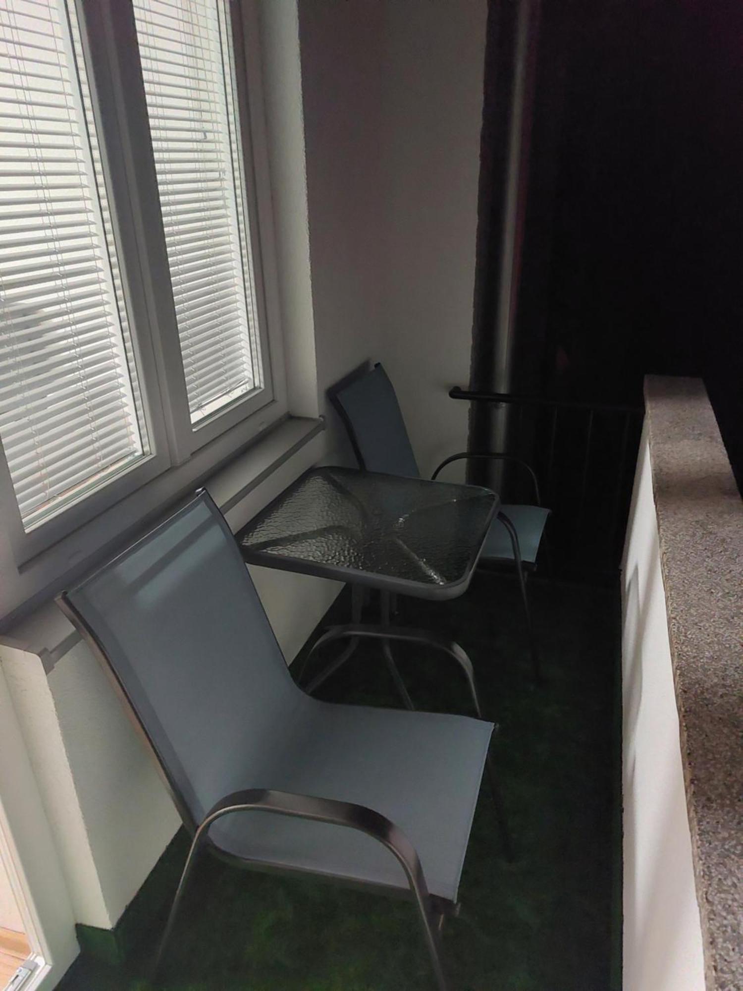 Apartman "Medeni" Bihać Esterno foto
